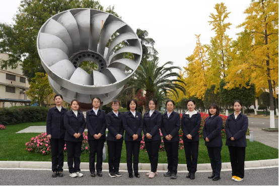 D8A9964FB9DF2470899CB35643F_EAA36202_C89C3