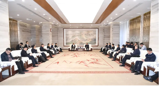 3F349D2EB7978F50F8CA0422F17_8841DD04_A2A95