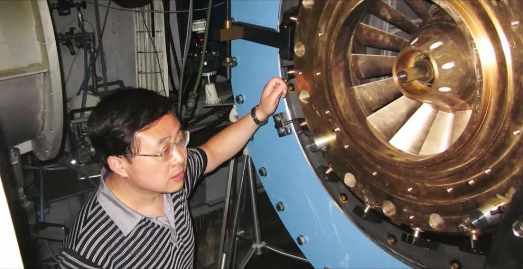 3B2D477749B2C12CCEEF3DBB321_4AFD73BA_131DC