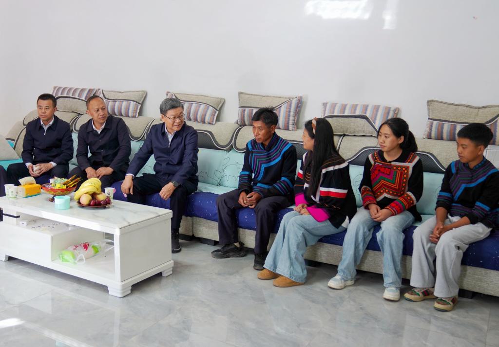 东升国际(中国游)官网 - 首页入口