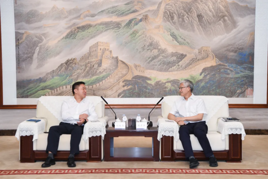 FE88F0D8C4D59090C575EF007F5_794A55AC_C7B4A