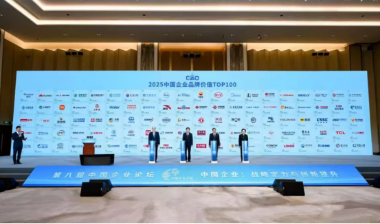 4D2FC91EF2819530B02F05F2713_2ED6F6BA_B0FA5