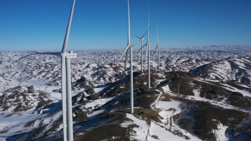 5C75D3B5652045A2E1F168A79A6_9D3A304B_1E0FA