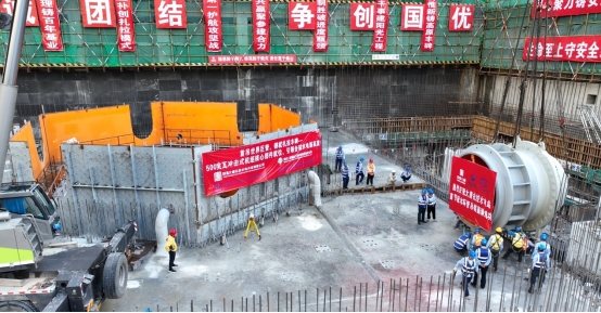 D4A4B126BB0364F444E9C468BB7_55272793_2DE9D