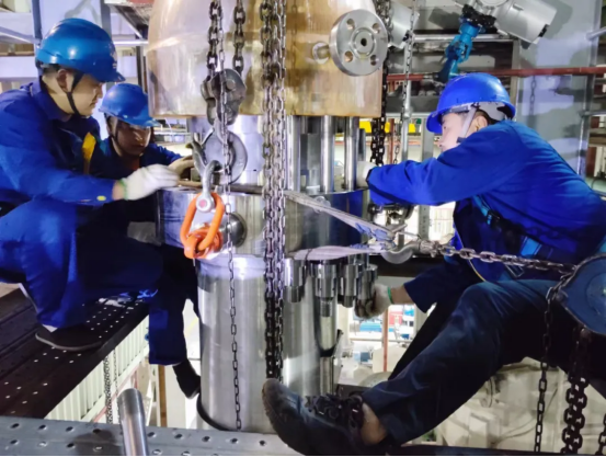 FBBD3C3C6D1119D36D9F9D73E70_41C0B248_E1AE5