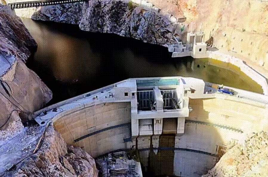 东升国际(中国游)官网 - 首页入口