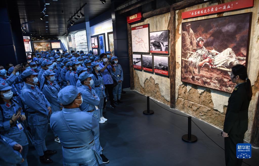 45424D808B734180ADF584C54D3_C8A7AF83_1CEE5.jpg?e=