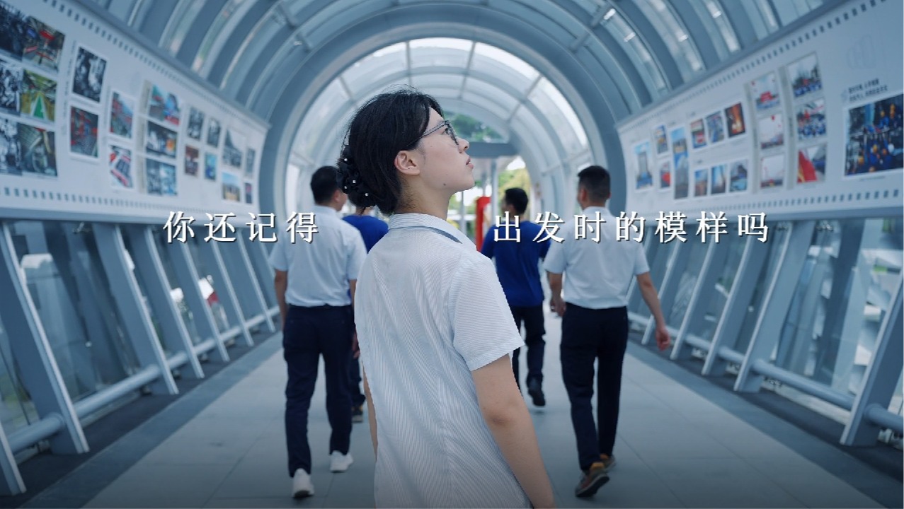 东升国际(中国游)官网 - 首页入口