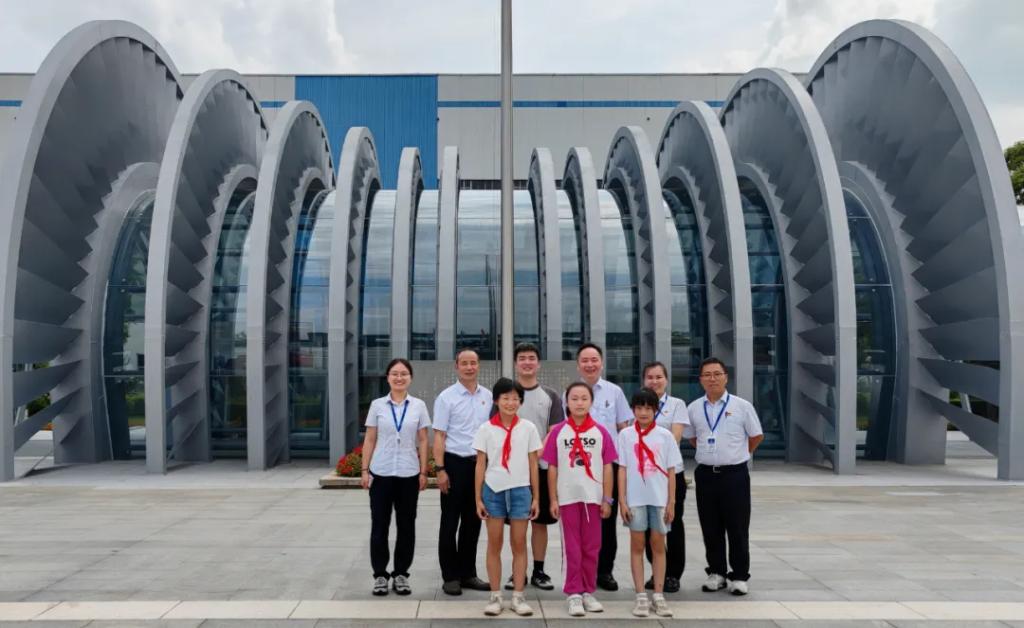 74C9A44A7094E67EF4A935EC04D_4C9D780F_1379F