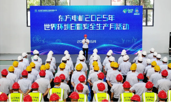 29D0888406A67BBF86F017ADEB9_33830204_B324A