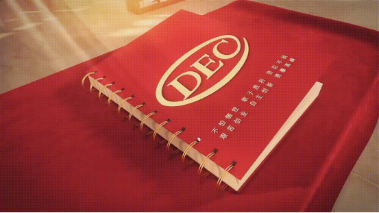 05E2B87ABD5A892DC7A01E04AA5_F2B81257_A8520