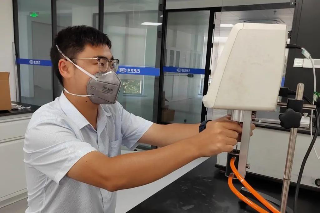 763275995761B834AD4699B559D_12AA5984_11D9A