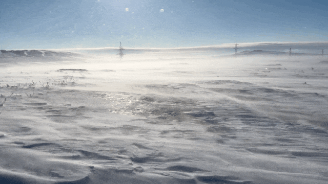 8A96BD2A39B4E169BAF08BA4A26_826F07D2_E1788