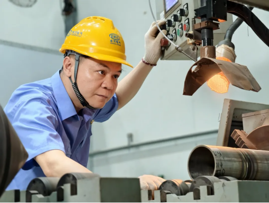 7E0C14CCF54C395AB9F820A5D68_FC4CC4FA_E1AE5