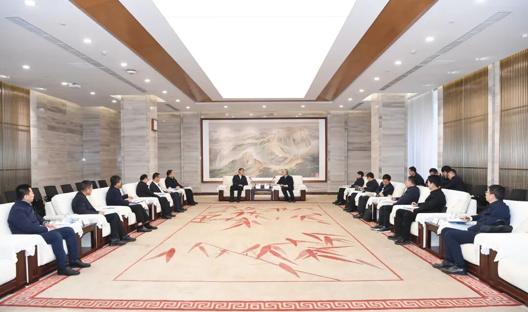 BE2524BBC10010EAD7C32216E2F_91EA162A_1A4BE