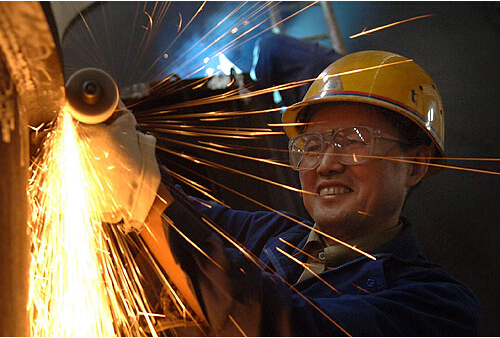 东升国际(中国游)官网 - 首页入口