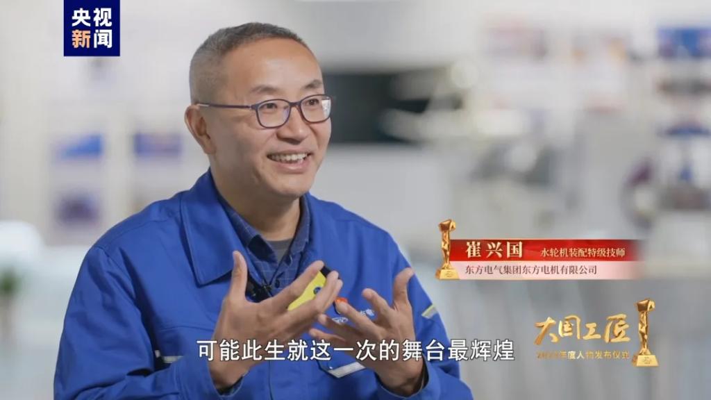 6C4E4BBA50F6DEBF0191818304A_6C573788_CBE6