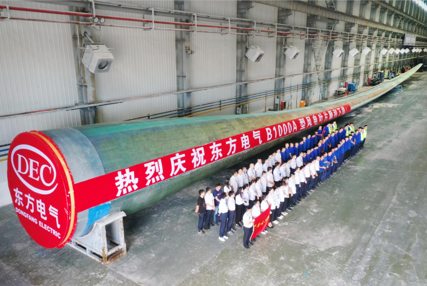 32FDF66224765028AA2F92EF8DB_A3645F21_DF2DD