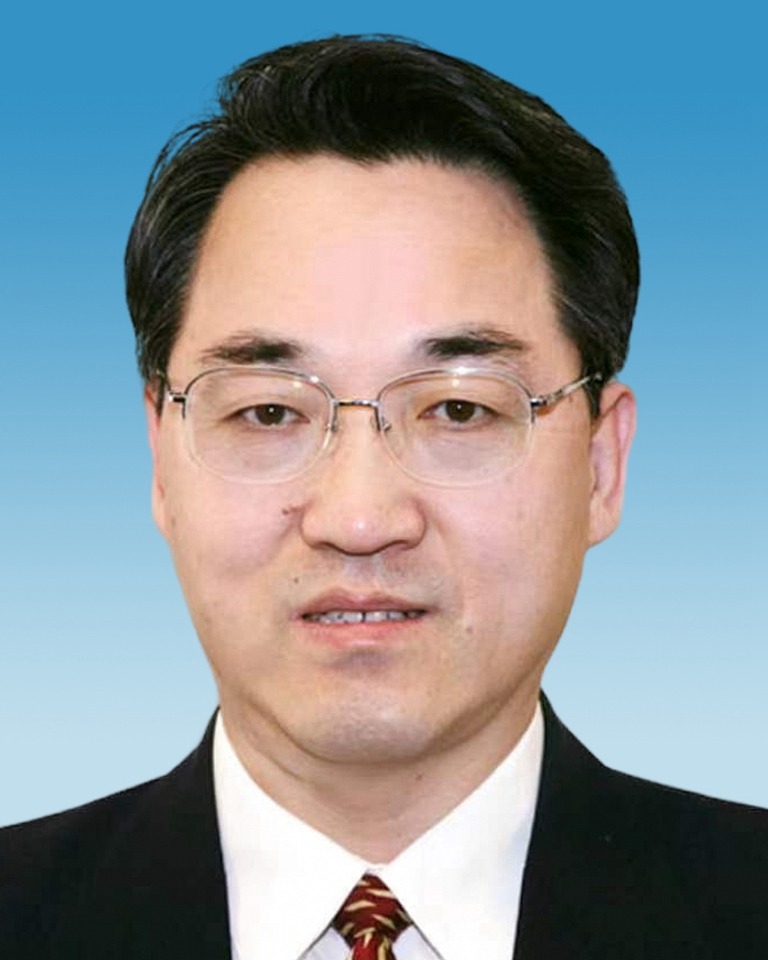 东升国际(中国游)官网 - 首页入口