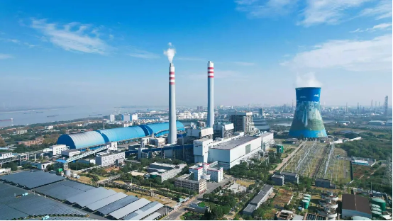 5FE6B82A071F48F390BC4243FFC_061FF1A7_A92A5