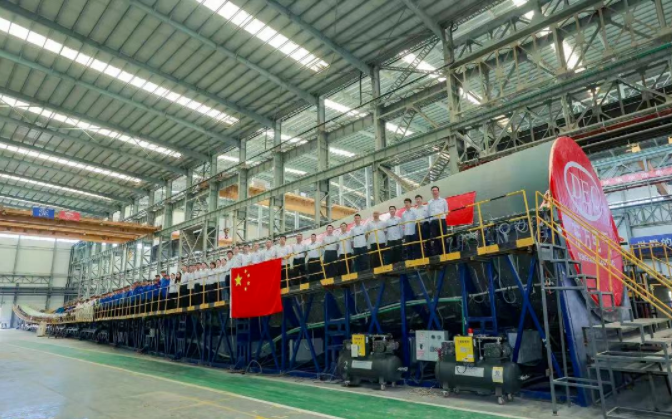 38D0D0A4BF95CD35969676C0F17_A5C397E0_C8581