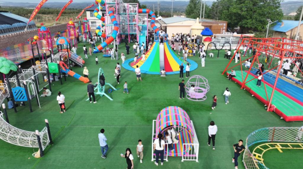 1CB579C331AC6166C7932A5D07D_083755EC_1C5AC