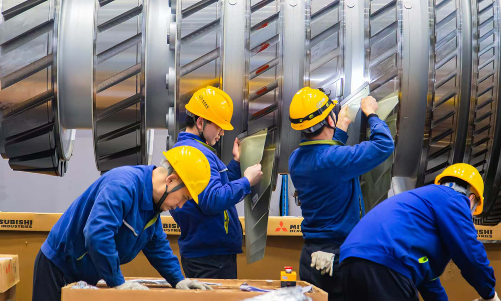 89092CA825CF941475C5176D326_1D851D34_6E5B8