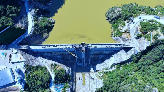 ADF19BF3E99640DDA51D5C65C0E_0D827BF3_A8DC5