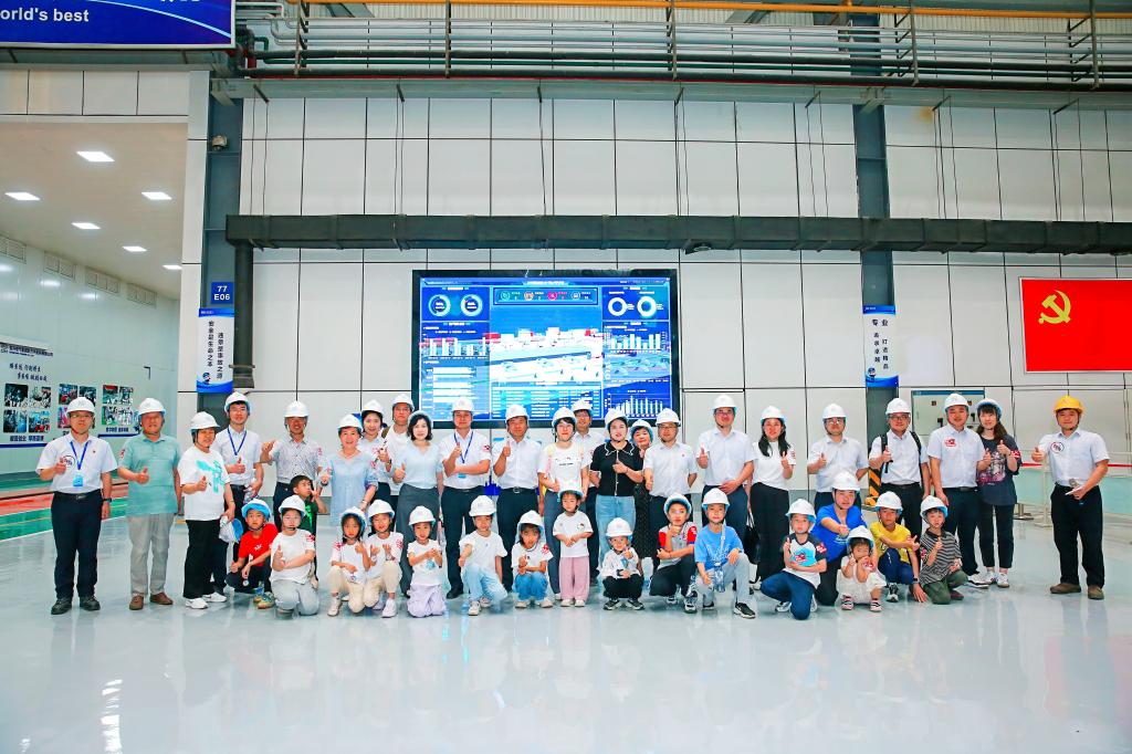 B54796F603550995525DF148733_383EBA86_1F8AE