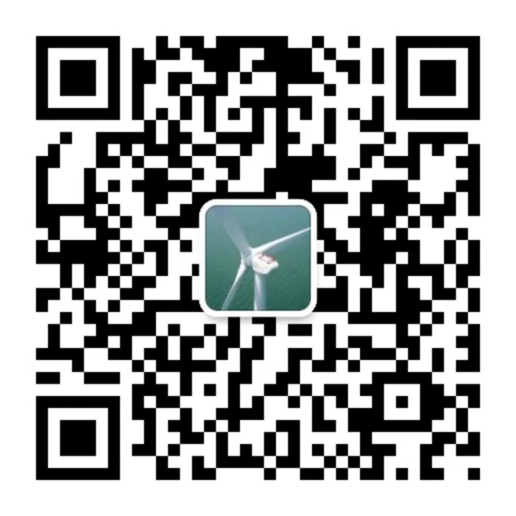 东升国际(中国游)官网 - 首页入口