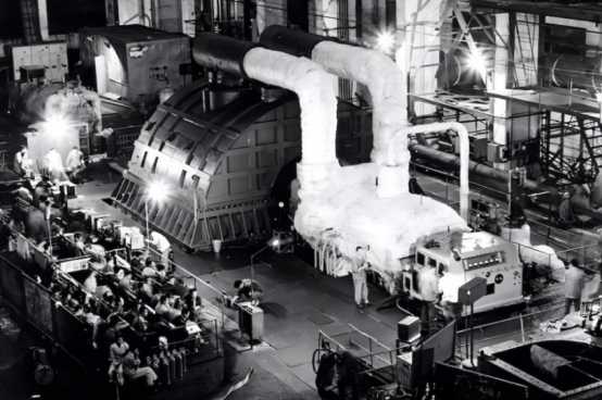 83B96CE3F97897E784056D2EFF2_ECEF6560_2835E