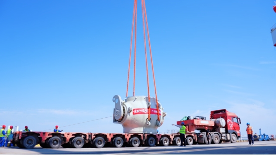 2E7A0616B5031DF01172DE599DD_58CE19E2_1640D