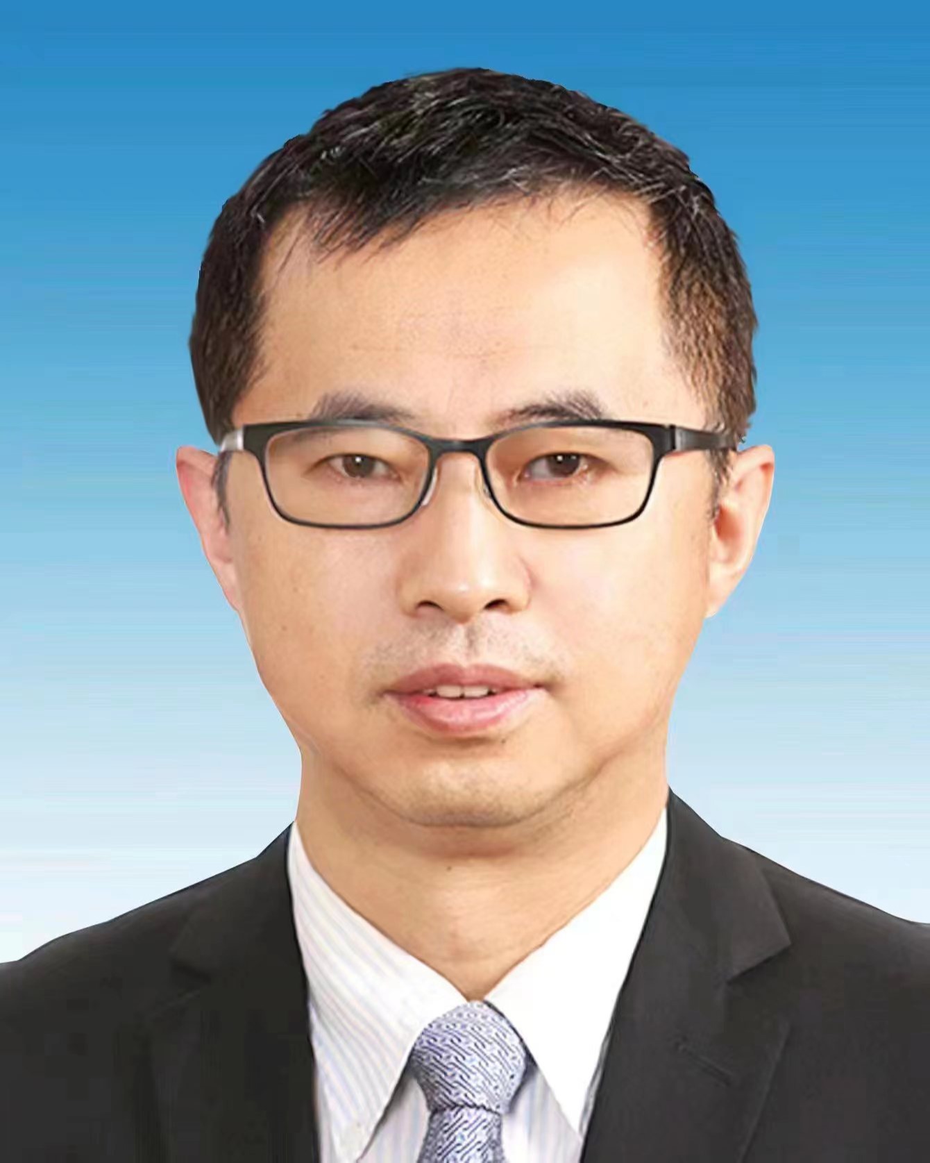 东升国际(中国游)官网 - 首页入口