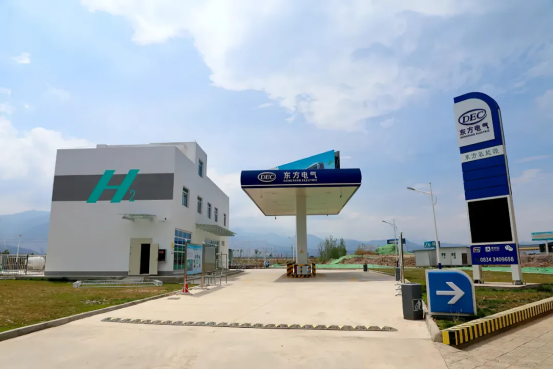 1813F3541A5E2895B24E94779BD_941A584F_C7B4A