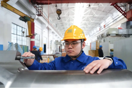 8D4346F3D14B361A0A3ADCE40C0_68614C87_C89C3