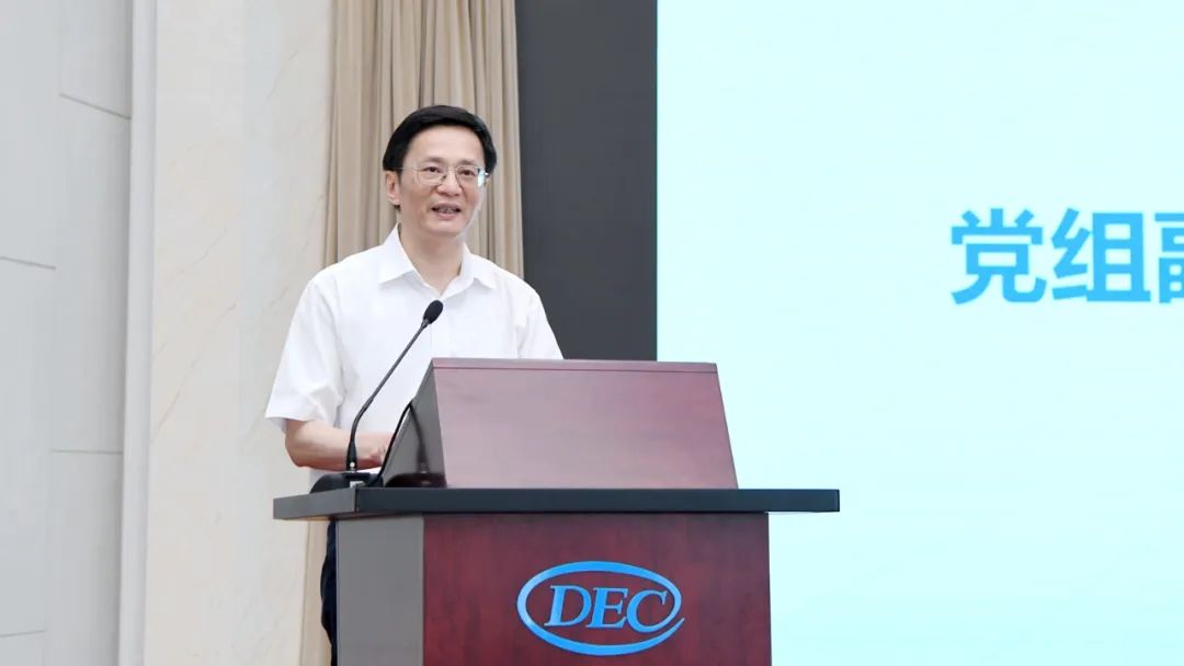 1B51007CD977B6C1B84CCAB7A68_2A1CBEF7_8DF4