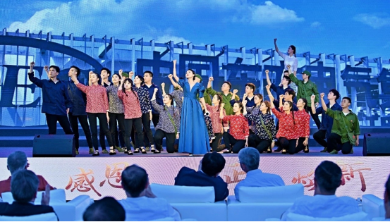 F0A9508B3BD15B96C1F31594CC7_0B5751B7_AA7C5