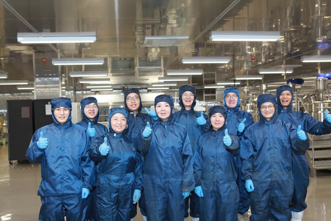 93C2AAC676C3C14723A7DDB033B_5223AEF8_1EF4F