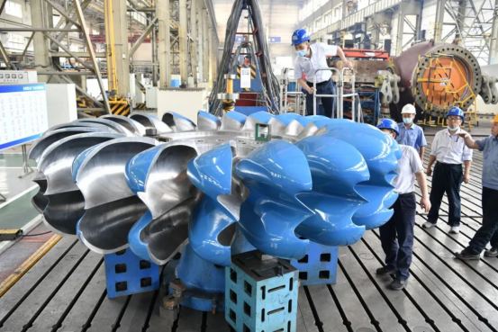 BC6AD9439468A28D31E8BC7B3C9_E706E7FA_C7B4A