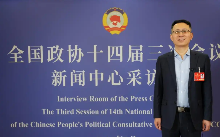 5B6998D10A2BC0870C11289F171_B3693922_5D7CB