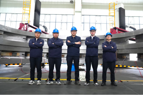 DF70F319EF7AB9552361D855A2B_546C4123_C89C3