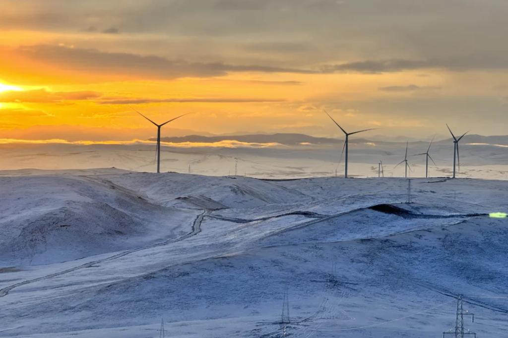 974106BA1BD135321CF6505D02B_2DC13BA7_1214E