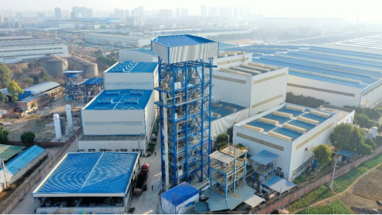 796D599C99DD44AA5AED78E2636_82261701_A8DC5