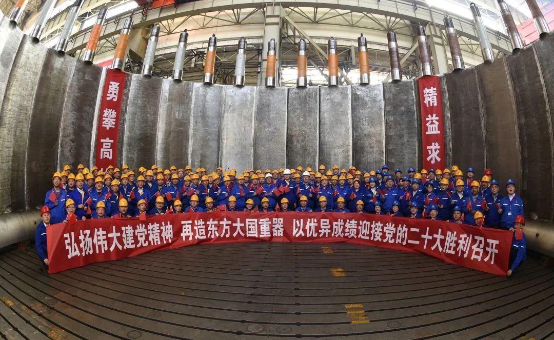 C8AF9B3B38E3CD206D020B5257B_8F560240_299EF