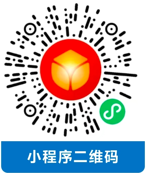 68A0BAD13E0501D5B09E11FCD73_0E3047EE_1FA69