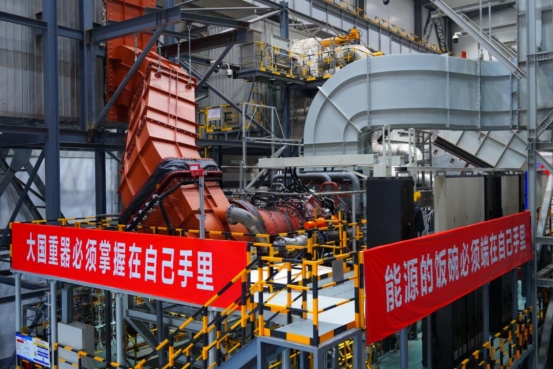 5C11A07E15A1EA4F3DF6BEDA12B_B66BA3FD_33B3E