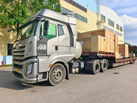 655D4544F78A3FA1F740E36D3C8_E86B8089_E099B