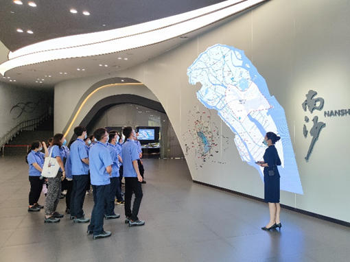 4BB2FFAF3A9C06BFEA64317B954_E6100FBC_4DE15