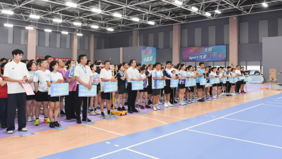 E72E34C82BCB6F71C96B4695CCF_97183822_A8520