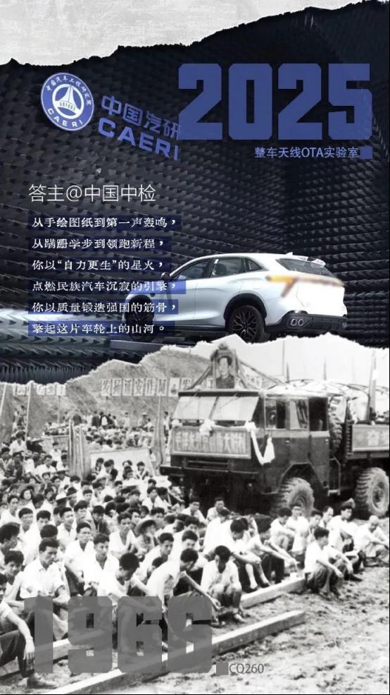 4442FFDA90ED22AD15DE2D291DC_0D1BBE5B_19962